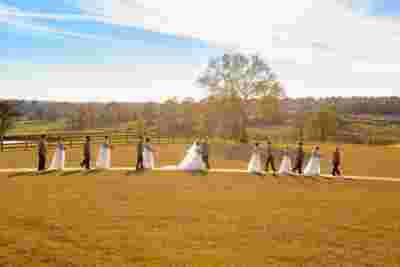Best Professional Luxury Dream Wedding Bride Groom Bridesmaids Groomsmen Landscape Photography @White Magnolia Kentwood LA 9