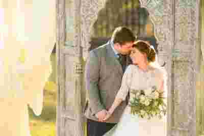 Best Professional Classic Luxury Dream Wedding Couple Photography Outdoor Venue @White Magnolia Kentwood Louisiana 10