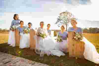 Best Professional Classic Southern Family Luxury Dream Wedding Bride Bridesmaids Photography @White Magnolia Kentwood Louisiana 11