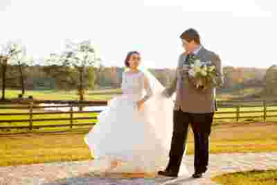 Best Professional Classic Luxury Family Dream Wedding Couple Outdoor Country Photography @White Magnolia Kentwood Louisiana 13