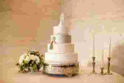 Best Professional Classic Luxury Dream Wedding Cake & Floral Arrangement Photography @White Magnolia Kentwood Louisiana 17