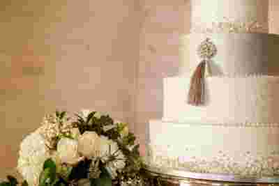 Best Professional Classic Luxury Family Dream Wedding Cake & Floral Arrangement Photography @White Magnolia Kentwood Louisiana 18