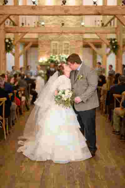 Best Classic Professional Traditional Family Dream Wedding Couple Ceremony Photography @White Magnolia Kentwood LA 27
