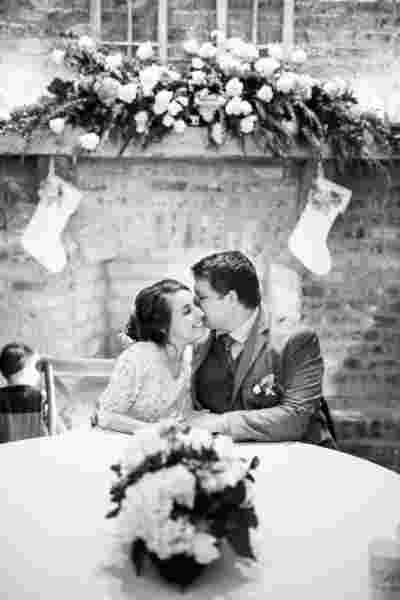 Best Classic B&W Professional Luxury Dream Wedding Couple Photography @White Magnolia Kentwood Louisiana 29