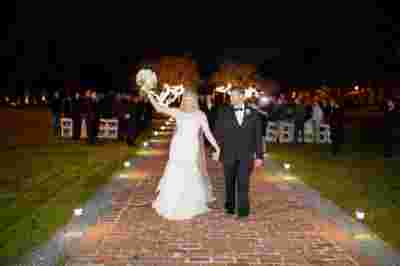 Best Professional Luxury Dream Wedding Night Couple Photography at White Oak Plantation Louisiana 7