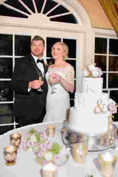 Best Professional Luxury Dream Wedding Couple Photography at White Oak Plantation Louisiana 11