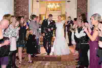 Best Professional Luxury Dream Wedding Ceremony Photography at White Oak Plantation 16
