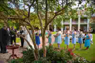 Best Professional Luxury Dream Wedding Venue Outdoor Bridesmaid Photography at White Oak Plantation 27