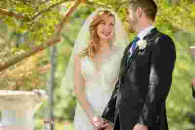 Best Professional Luxury Dream Wedding Couple Photography at White Oak Plantation 28