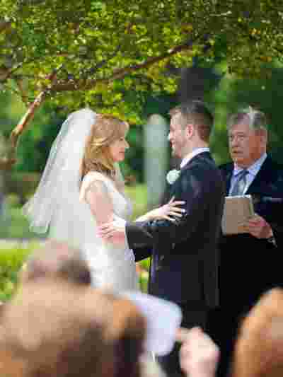 Best Professional Luxury Dream Wedding Ceremony Venue Outdoor Couple Photography at White Oak Plantation Louisiana 29