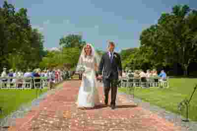 Best Professional Luxury Outdoor Dream Wedding Couple Photography at White Oak Plantation Louisiana 30