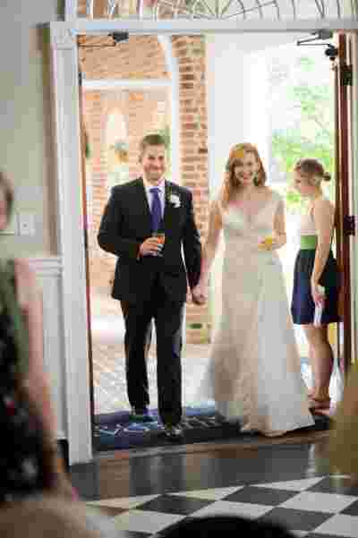 Best Professional Luxury Dream Wedding Couple Photography at White Oak Plantation 31