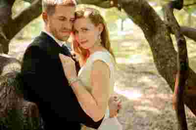 Best Professional Luxury Dream Wedding Couple Photography at White Oak Plantation 39
