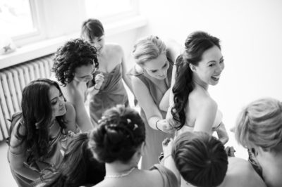 Wedding Photography14