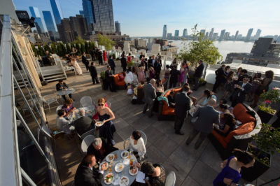 Wedding Photography66