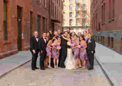 Wedding Photography45