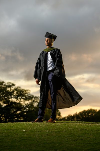 Jordan FZ Senior 160