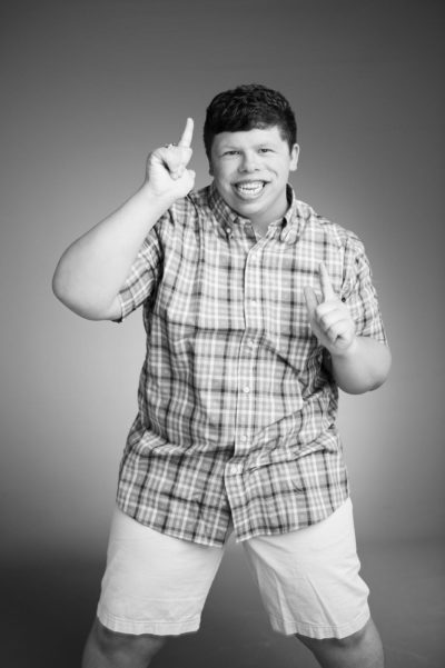 Senior Studio Photography18