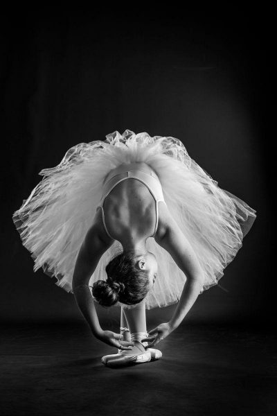 Ansley Brown Senior 811