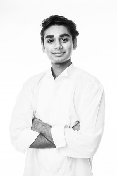 Episcopal Seniors 1730 copy