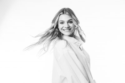 Episcopal Seniors 2026 copy