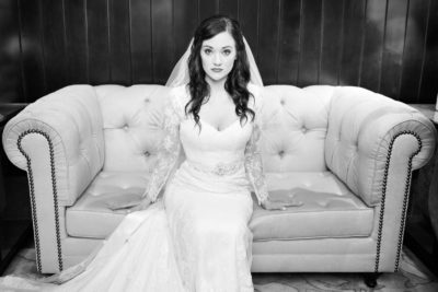 Bridal Photography6