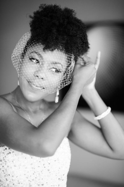 Bridal Photography7