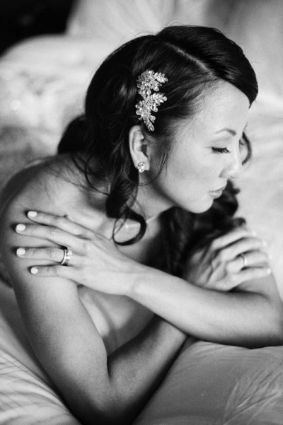 Bridal Photography8