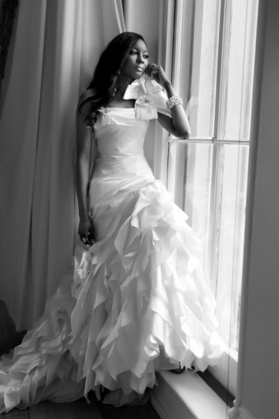 Bridal Photography14