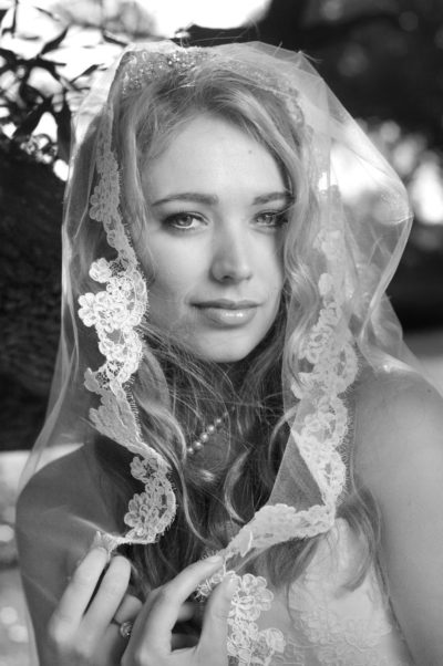 Bridal Photography17