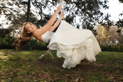 Bridal Photography20