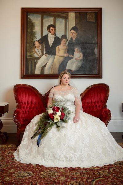 Bridal Photography22