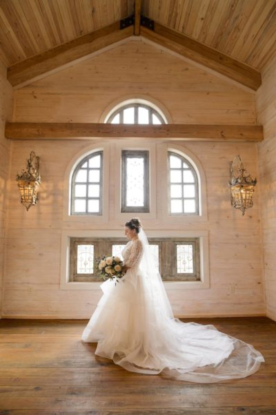 Bridal Photography26