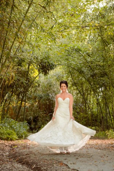 Bridal Photography32