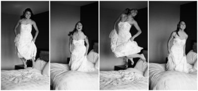 Bridal Photography33