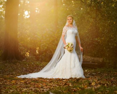 Bridal Photography34