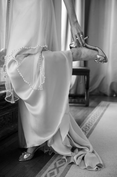 Bridal Photography36