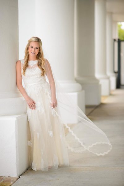 Bridal Photography40