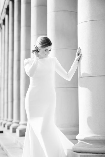 Bridal Photography44