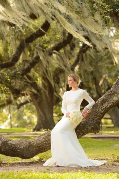 Bridal Photography46