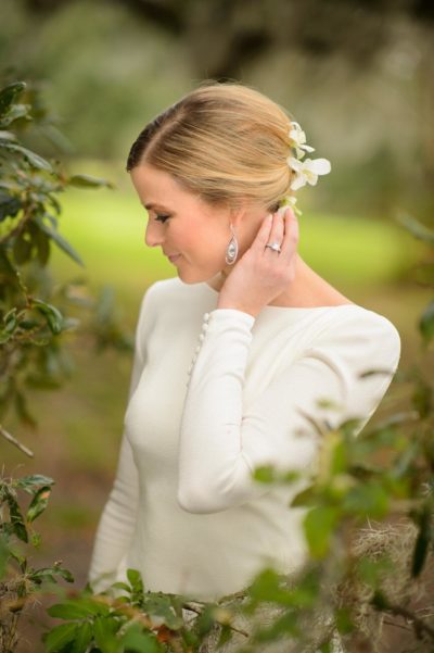 Bridal Photography47