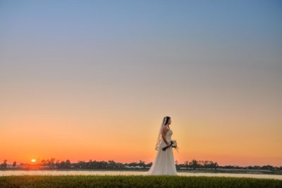 Bridal Photography51