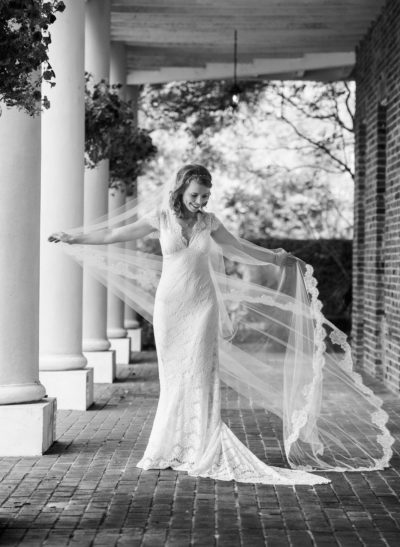 Bridal Photography54