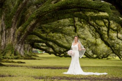 Bridal Photography59