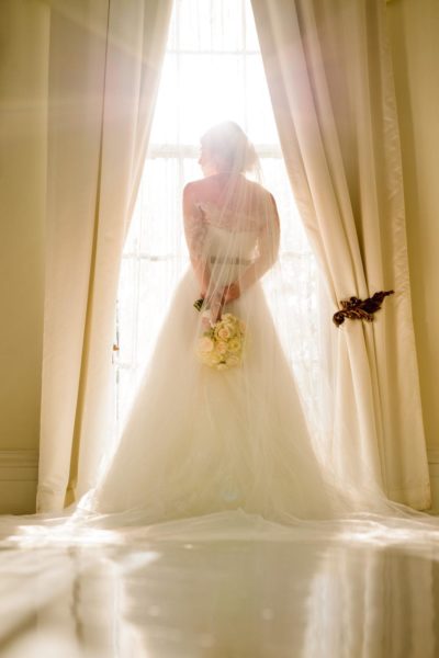 Bridal Photography63