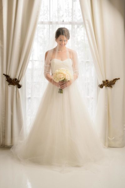 Bridal Photography65