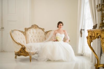 Bridal Photography66
