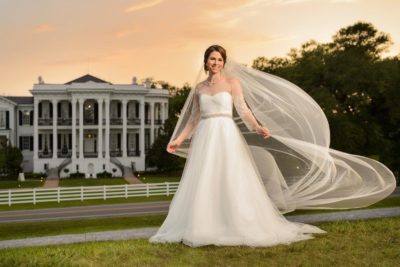 Bridal Photography70