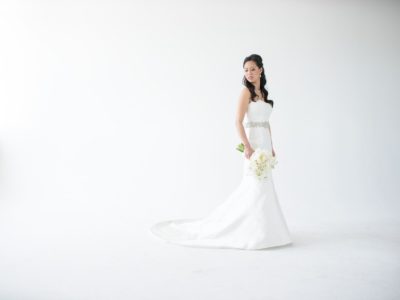 Bridal Photography72