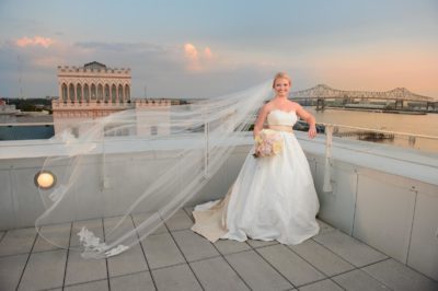 Bridal Photography74